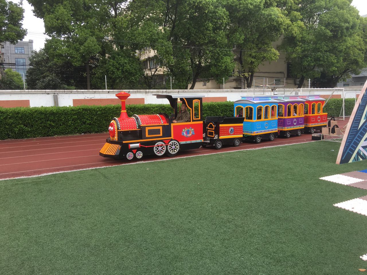 托馬斯小火車圖片/托馬斯小火車樣板圖 (2)