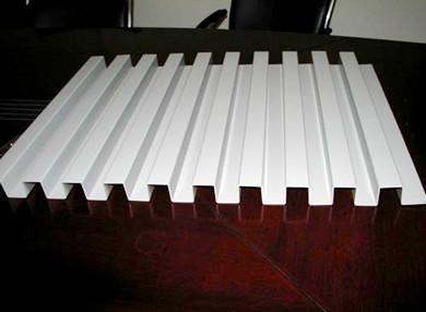 長城鋁板圖片/長城鋁板樣板圖 (3)