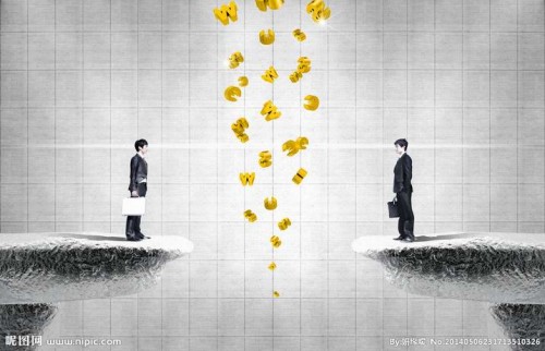代寫圖片/代寫樣板圖 (1)