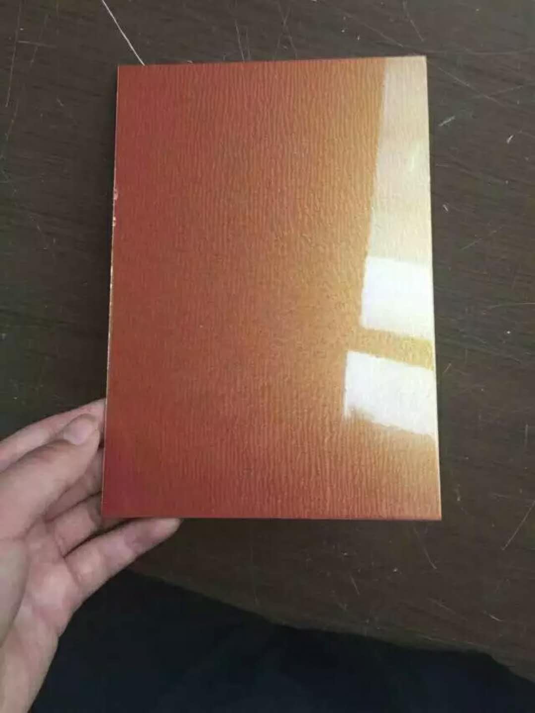 邯鄲鋁單板廠家，邯鄲氟碳鋁單板廠家 ，邯鄲鋁單板 ，邯鄲鋁單板廠