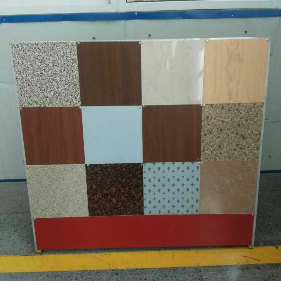 仿石材圖片/仿石材樣板圖 (4)