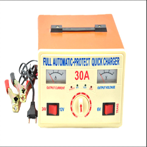 蓄電池充電器圖片/蓄電池充電器樣板圖 (3)