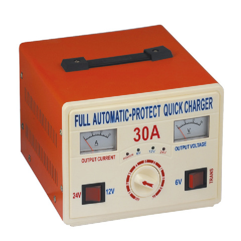 蓄電池充電器圖片/蓄電池充電器樣板圖 (4)