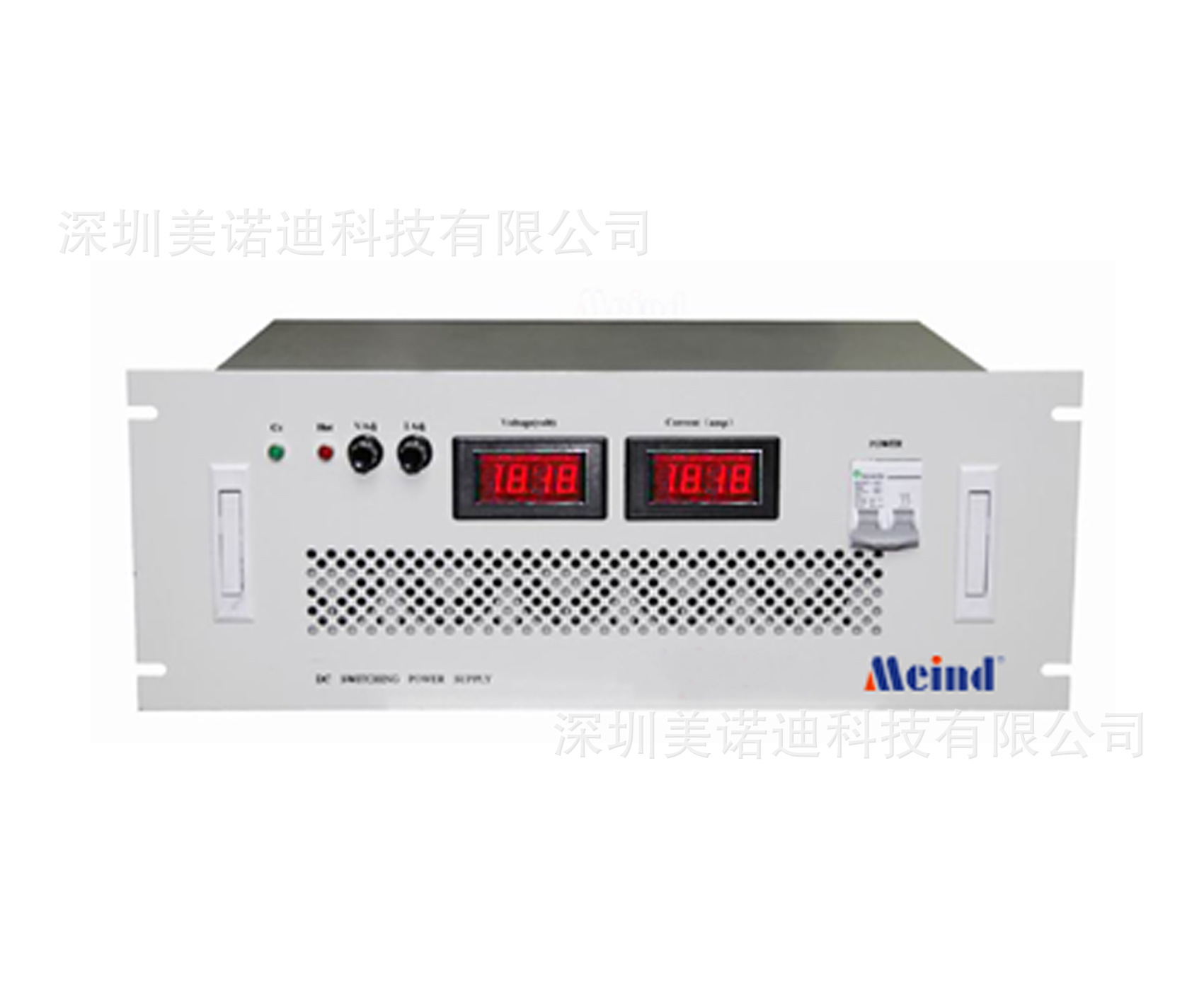 深圳優(yōu)質(zhì)開關(guān)電源器   電腦開關(guān)電源廠家哪家好？