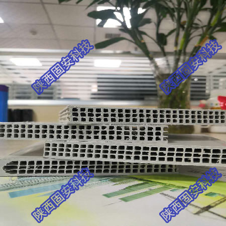 塑料建筑模板圖片/塑料建筑模板樣板圖 (3)