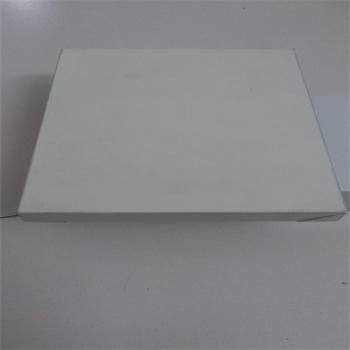 平頂山鋁單板廠家，平頂山氟碳鋁單板廠家 ，平頂山鋁單板 ，平頂山鋁單板廠