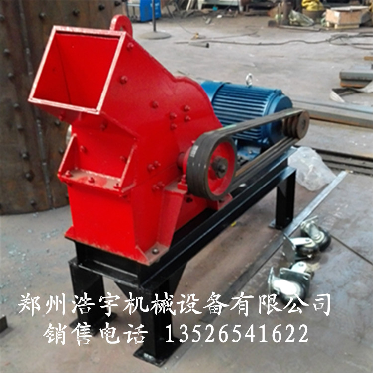 玻璃粉碎機(jī)圖片/玻璃粉碎機(jī)樣板圖 (1)
