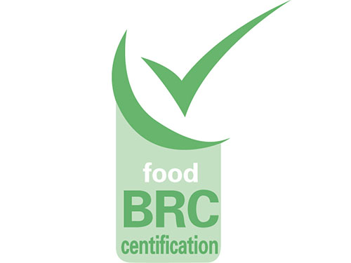 BRC咨询公司_BRC怎么样？BRC培训公司 BRC咨询 BRC食品技术咨询图片