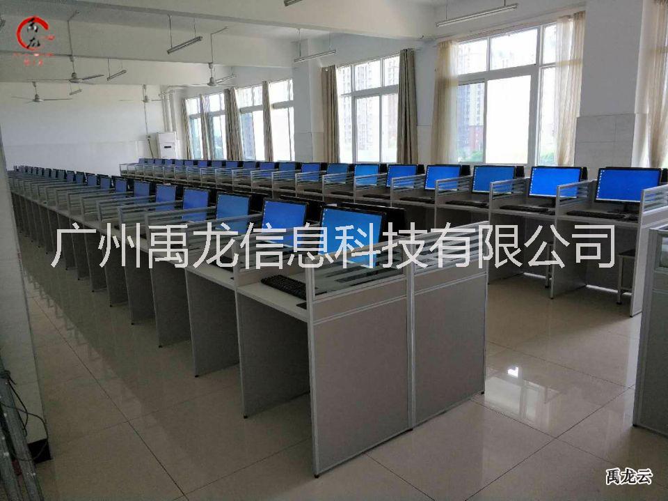 學(xué)校云教學(xué)解決方案圖片/學(xué)校云教學(xué)解決方案樣板圖 (4)