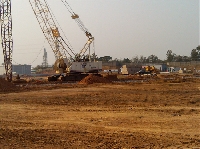 地基基礎(chǔ)設(shè)計(jì)施工，地基基礎(chǔ)設(shè)計(jì)施工價格，江西地基基礎(chǔ)設(shè)計(jì)施工價格