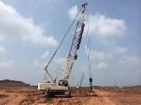 非開挖管道施工，義烏非開挖管道施工，金華非開挖管道施工，溫州非開挖管道施工