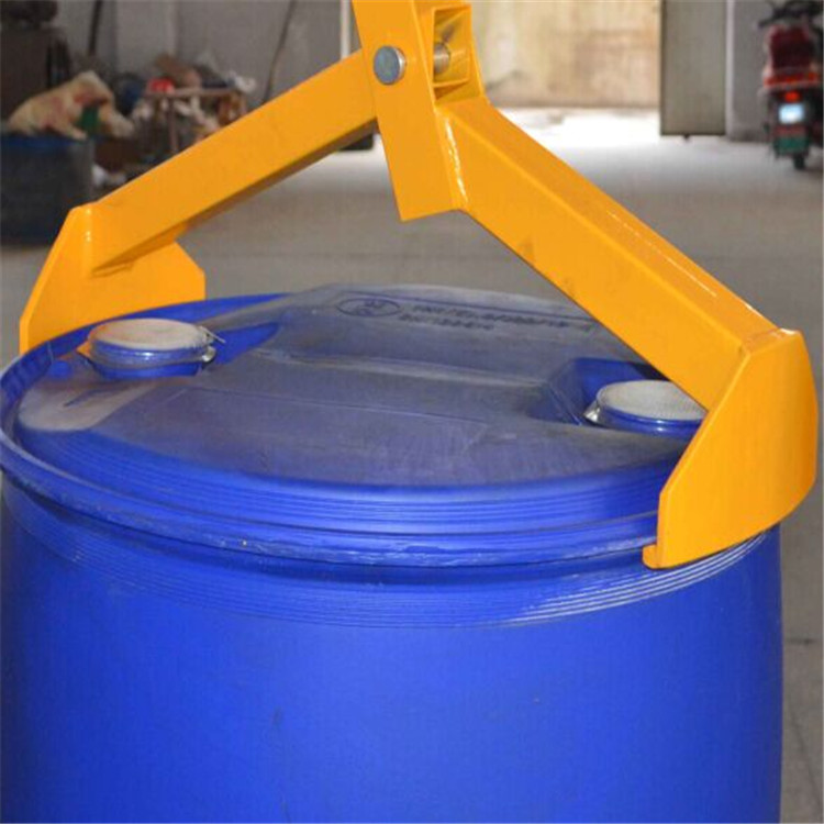 油桶吊具廠家直銷