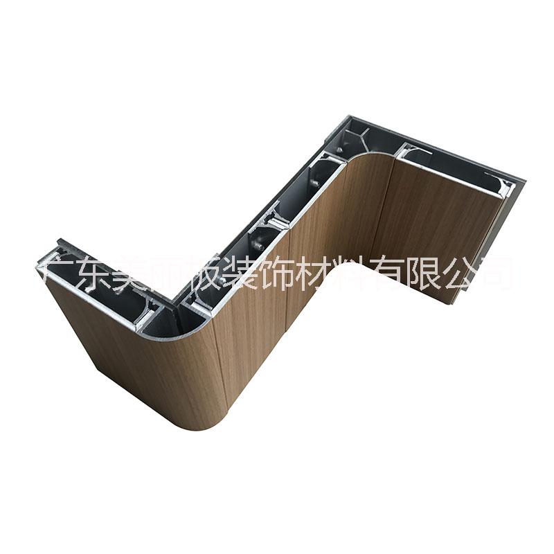金屬復(fù)合板圖片/金屬復(fù)合板樣板圖 (2)