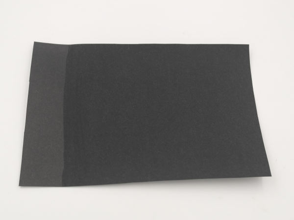 啞光樹脂圖片/啞光樹脂樣板圖 (2)