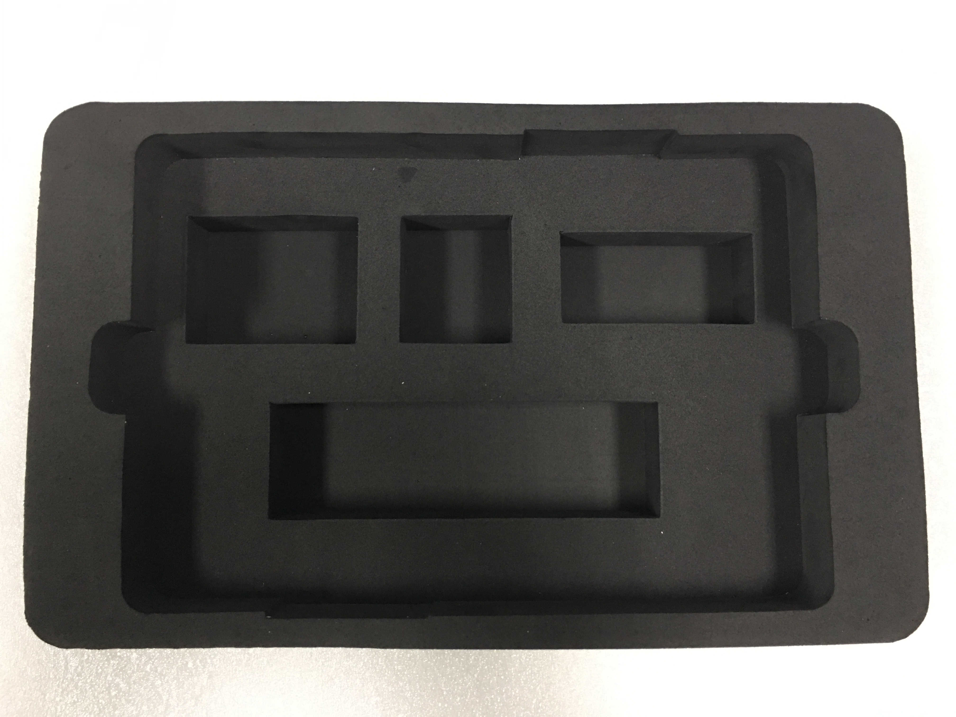 防靜電EVA圖片/防靜電EVA樣板圖 (4)