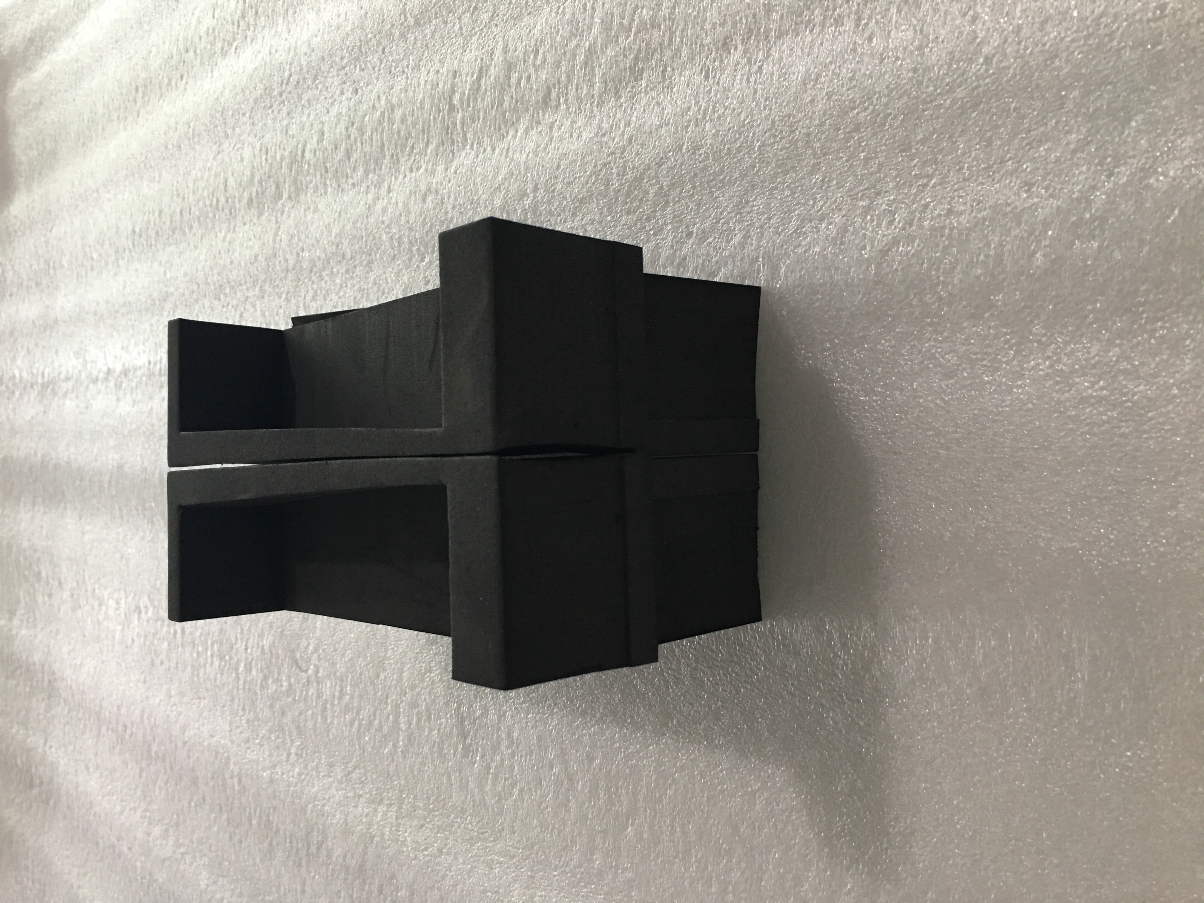 防靜電EVA圖片/防靜電EVA樣板圖 (2)