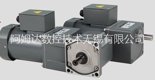 江蘇無錫蘇州常州杭州合肥南京上海北京武漢AMDSK微型電機減速桁架機械手、激光切割、玻璃切割，木工雕刻機、橋切機、印刷機