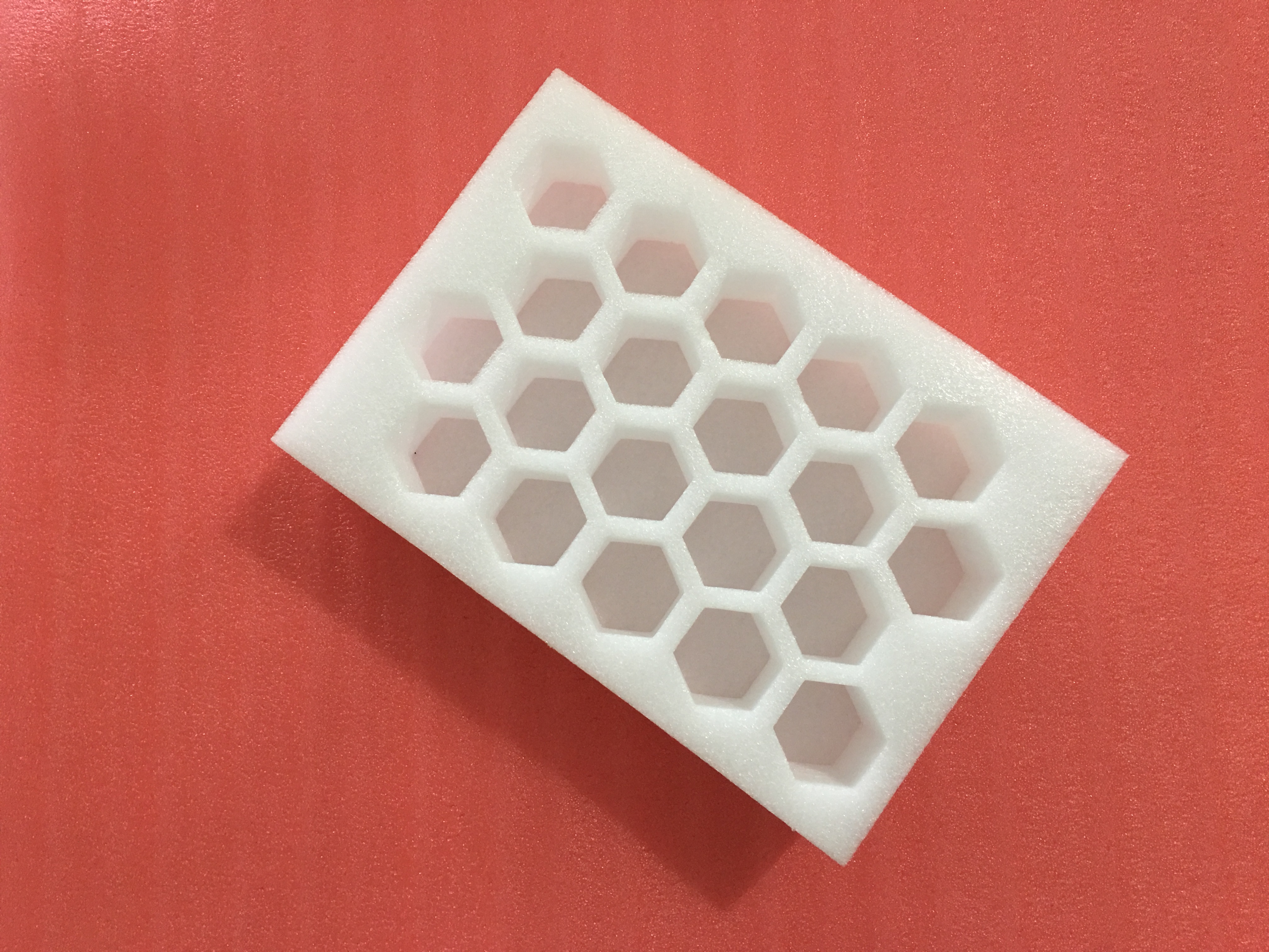 雞蛋托包裝盒圖片