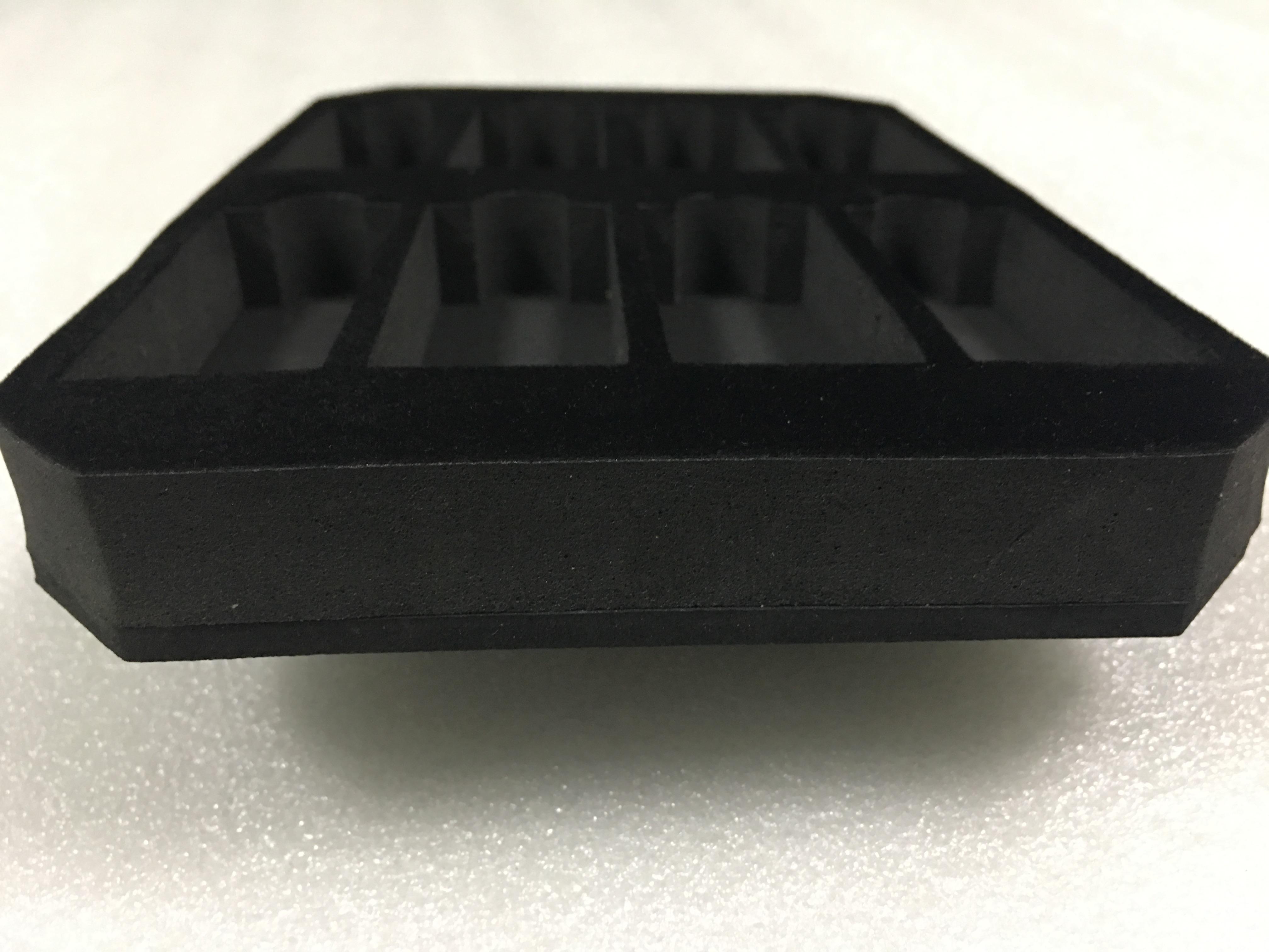 8003防靜電EVA托盤(pán)圖片/8003防靜電EVA托盤(pán)樣板圖 (4)