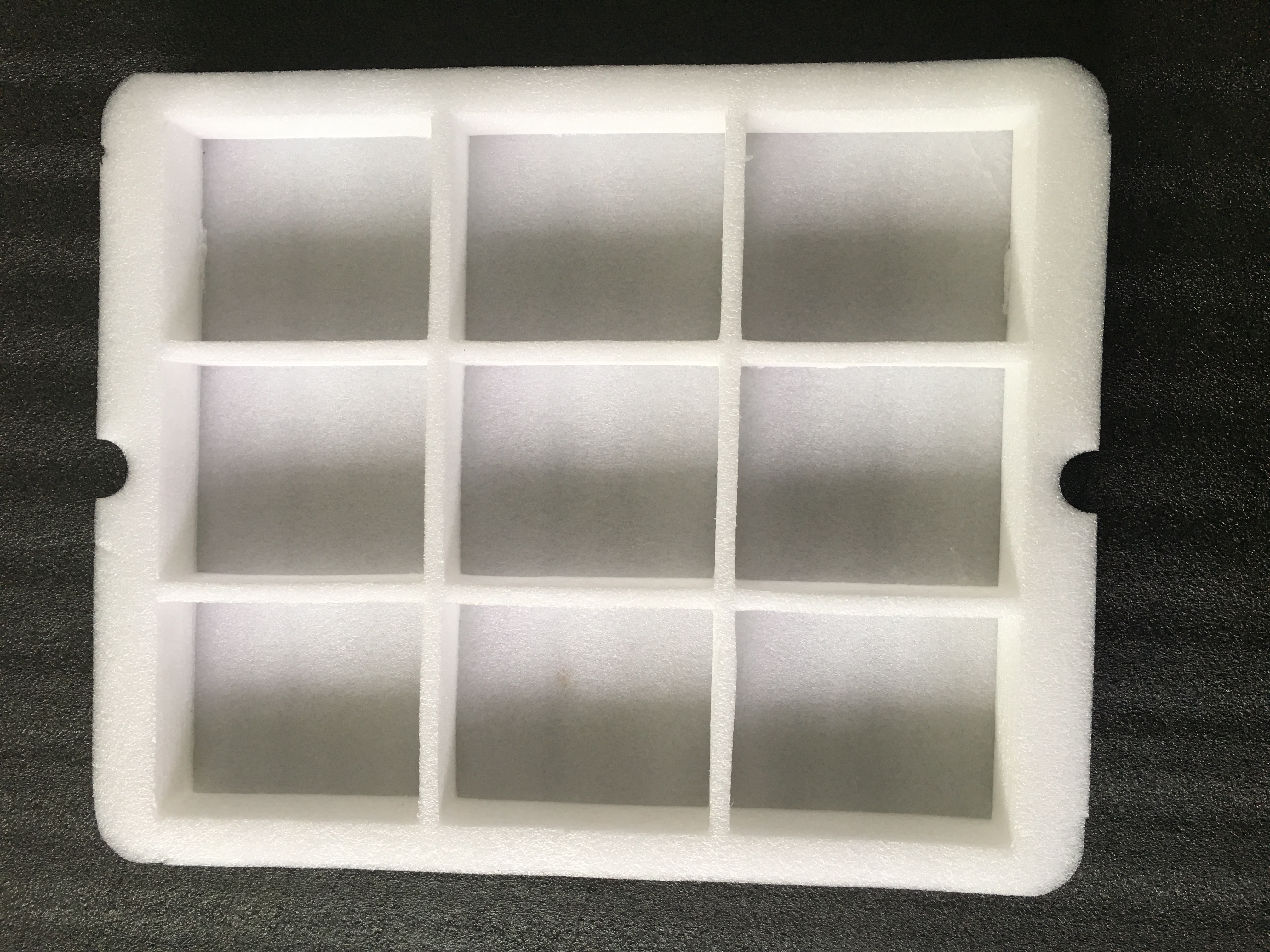 防靜電珍珠棉圖片/防靜電珍珠棉樣板圖 (4)