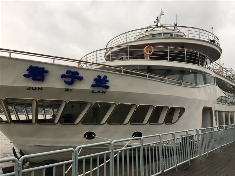 游船圖片/游船樣板圖 (1)