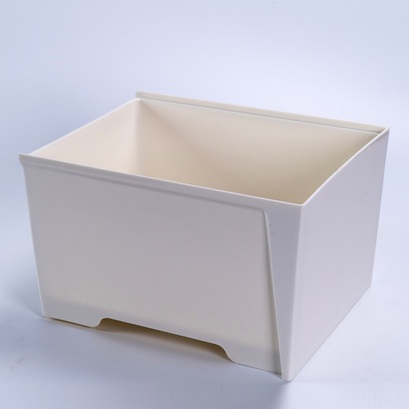 B-2520密胺盒圖片/B-2520密胺盒樣板圖 (2)