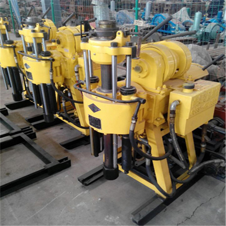 XY-3巖心鉆機(jī)直銷圖片