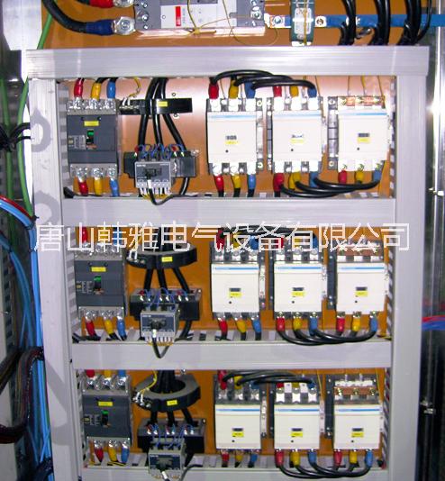 數碼電動機保護器圖片/數碼電動機保護器樣板圖 (3)