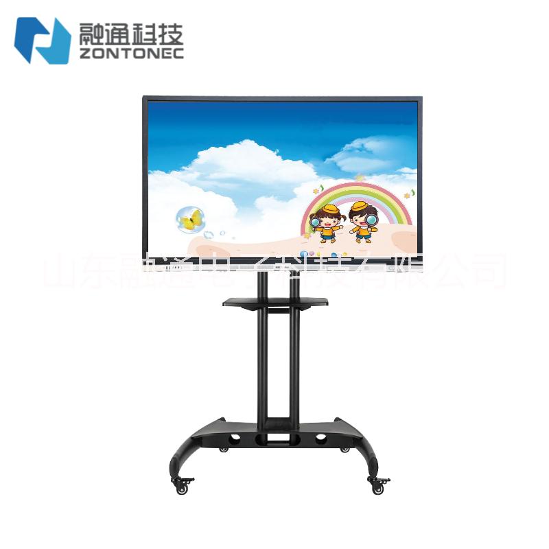 多媒體教學(xué)一體機(jī)圖片/多媒體教學(xué)一體機(jī)樣板圖 (4)