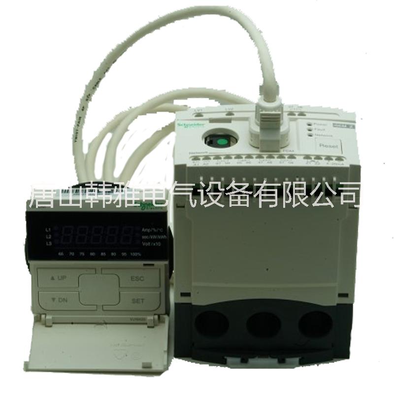 EOCR-CMA數(shù)碼式電動(dòng)機(jī)綜合圖片/EOCR-CMA數(shù)碼式電動(dòng)機(jī)綜合樣板圖 (3)