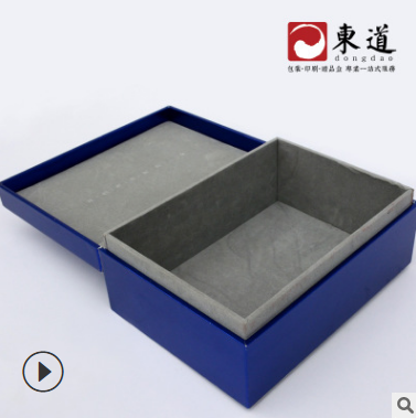 化妝品禮盒圖片/化妝品禮盒樣板圖 (3)