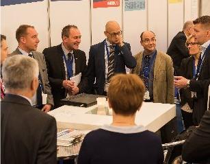 2019年第14屆德國(guó)鑄造展組團(tuán)圖片