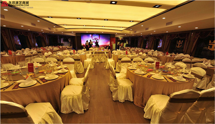 游船圖片/游船樣板圖 (3)