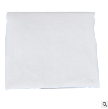 漂白磨毛布 漂白磨毛布報(bào)價(jià) 漂白磨毛布批發(fā) 漂白磨毛布供應(yīng)商 漂白磨毛布生產(chǎn)廠家 漂白磨毛布哪家好