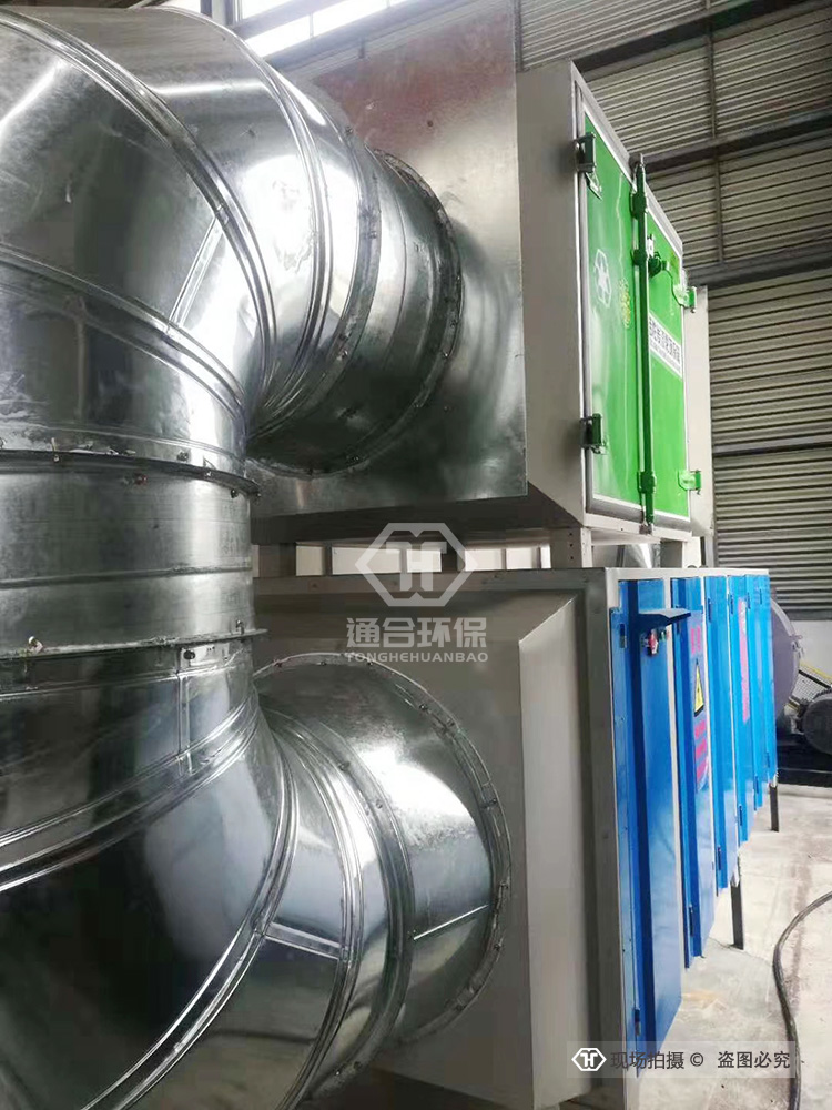 移動噴漆圖片/移動噴漆樣板圖 (3)