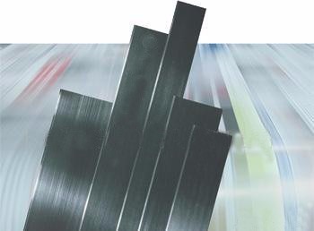 熱噴涂陶瓷圖片/熱噴涂陶瓷樣板圖 (3)