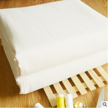 全棉胚布圖片/全棉胚布樣板圖 (3)