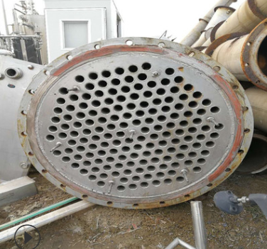 降膜蒸發(fā)器 降膜蒸發(fā)器報(bào)價(jià) 降膜蒸發(fā)器批發(fā) 降膜蒸發(fā)器供應(yīng)商 降膜蒸發(fā)器生產(chǎn)廠家