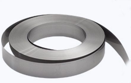 熱噴涂陶瓷圖片/熱噴涂陶瓷樣板圖 (2)