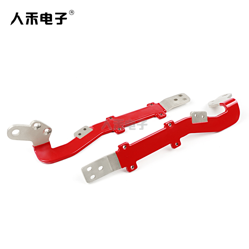 新能源圖片/新能源樣板圖 (2)