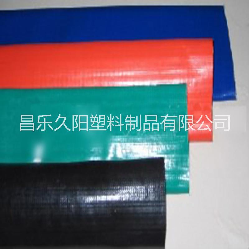 農(nóng)業(yè)灌溉圖片/農(nóng)業(yè)灌溉樣板圖 (2)