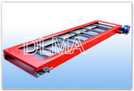 供應(yīng)排屑機(jī)圖片/供應(yīng)排屑機(jī)樣板圖 (3)