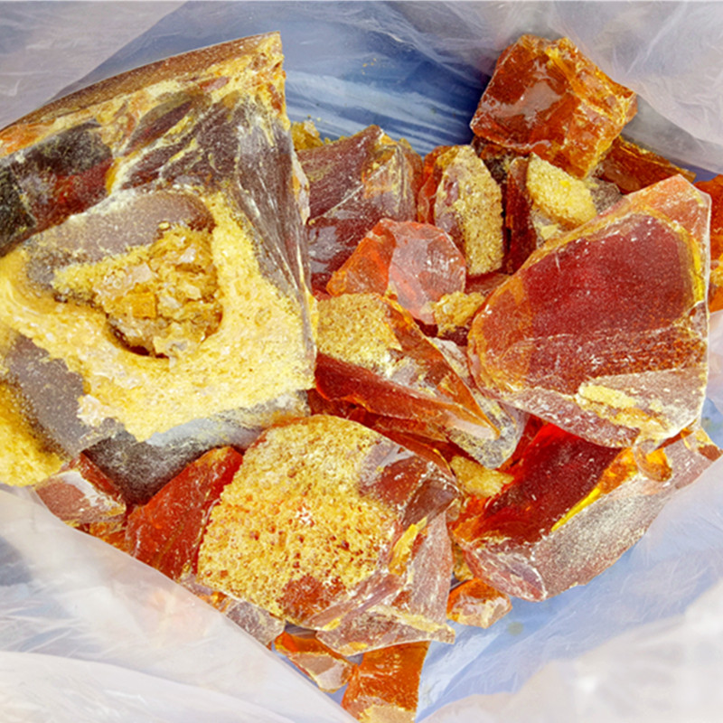 乙醇樹脂圖片/乙醇樹脂樣板圖 (4)