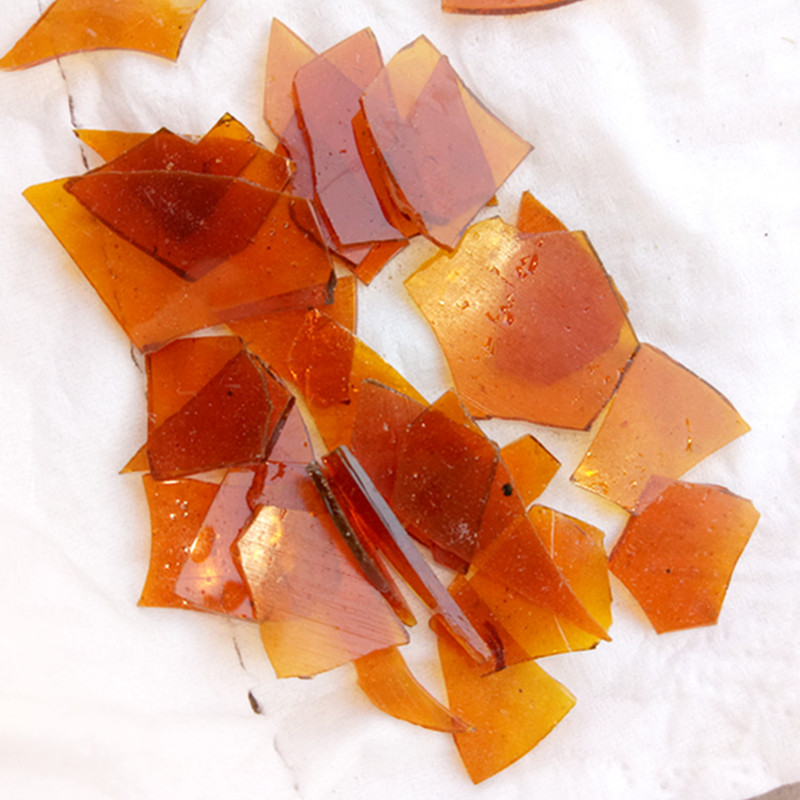 乙醇樹脂圖片/乙醇樹脂樣板圖 (3)