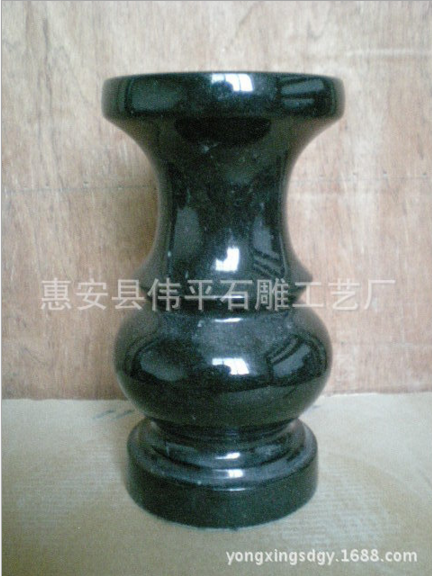 花瓶圖片/花瓶樣板圖 (4)