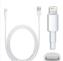 回收數(shù)據(jù)線圖片/回收數(shù)據(jù)線樣板圖 (3)