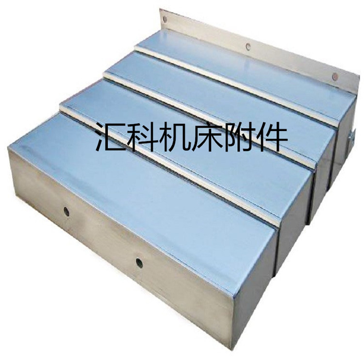 不銹鋼板罩圖片