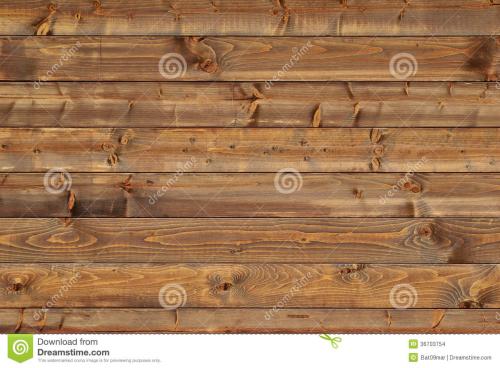 木文圖片/木文樣板圖 (3)