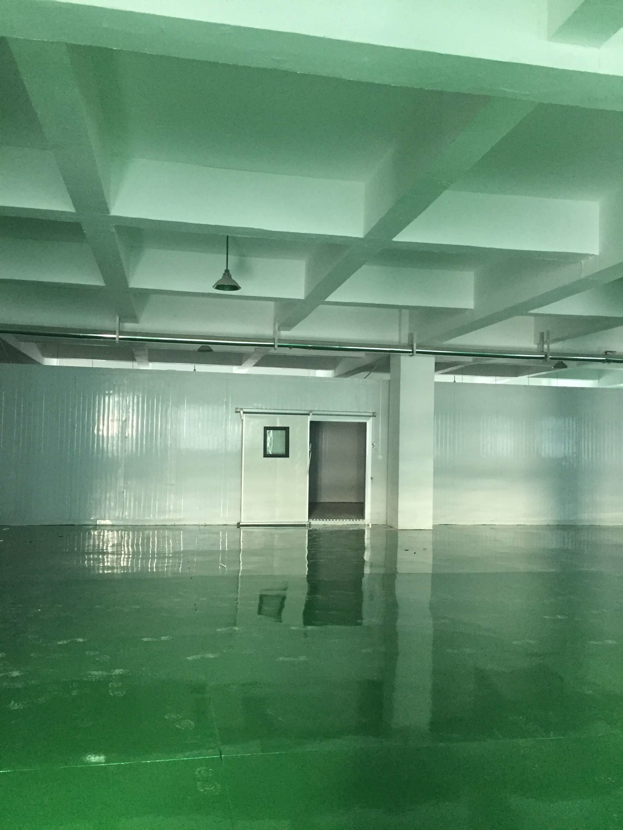 濰坊醫(yī)藥庫安裝 濰坊醫(yī)藥庫醫(yī)藥冷庫安裝 奎文區(qū)醫(yī)藥庫 濰城區(qū)醫(yī)藥冷庫驗證