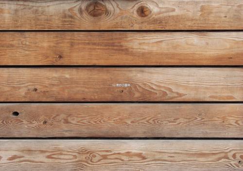 木文圖片/木文樣板圖 (1)
